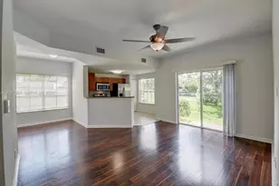 1811 NE 5th St, Boynton Beach, FL 33435 - Photo 7