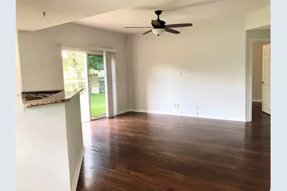 1811 NE 5th St #1501, Boynton Beach, FL 33435 - Photo 5