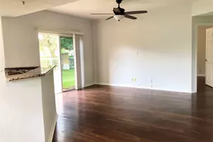 1811 NE 5th St, Boynton Beach, FL 33435 - Photo 5