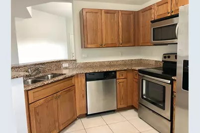 1811 NE 5th St #1501, Boynton Beach, FL 33435 - Photo 11