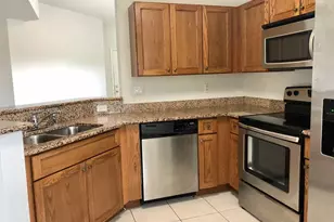 1811 NE 5th St, Boynton Beach, FL 33435 - Photo 11