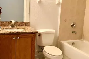 1811 NE 5th St, Boynton Beach, FL 33435 - Photo 21