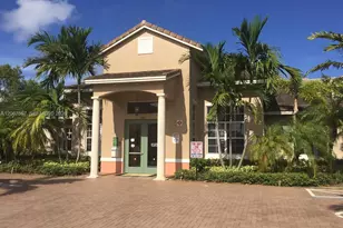 1811 NE 5th St, Boynton Beach, FL 33435 - Photo 29