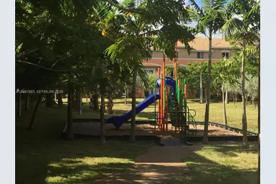 1811 NE 5th St #1501, Boynton Beach, FL 33435 - Photo 33
