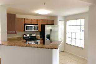1811 NE 5th St, Boynton Beach, FL 33435 - Photo 9