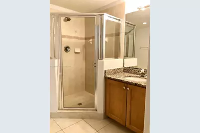 1811 NE 5th St #1501, Boynton Beach, FL 33435 - Photo 17