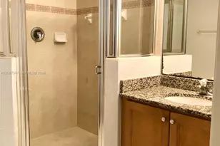 1811 NE 5th St, Boynton Beach, FL 33435 - Photo 17