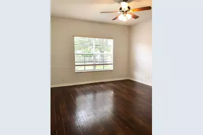 1811 NE 5th St #1501, Boynton Beach, FL 33435 - Photo 15