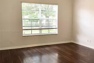 1811 NE 5th St, Boynton Beach, FL 33435 - Photo 15