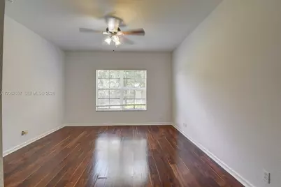 1811 NE 5th St #1501, Boynton Beach, FL 33435 - Photo 13