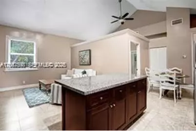 13161 N 179th Ct N, Jupiter, FL 33478 - Photo 9