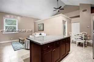 13161 N 179th Ct N, Jupiter, FL 33478 - Photo 9