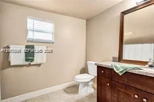 13161 N 179th Ct N, Jupiter, FL 33478 - Photo 19