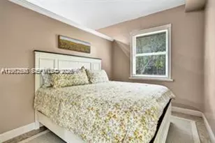 13161 N 179th Ct N, Jupiter, FL 33478 - Photo 17
