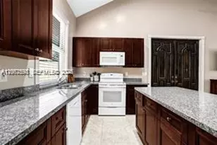 13161 N 179th Ct N, Jupiter, FL 33478 - Photo 11