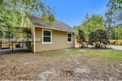 13161 N 179th Ct N, Jupiter, FL 33478 - Photo 15
