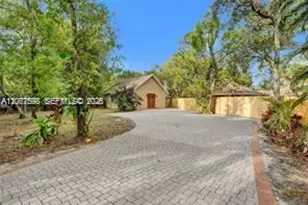 13161 N 179th Ct N, Jupiter, FL 33478 - Photo 1