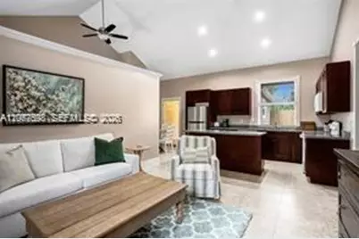 13161 N 179th Ct N, Jupiter, FL 33478 - Photo 3