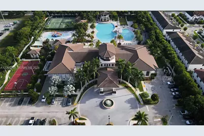 10235 NW 87th Ter, Doral, FL 33178 - Photo 83