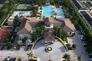 10235 NW 87th Terrace, Doral, FL 33178 - Photo 83
