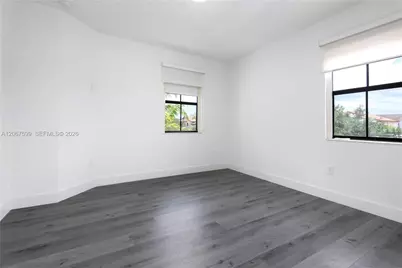 10235 NW 87th Ter, Doral, FL 33178 - Photo 59