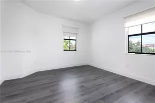 10235 NW 87th Terrace, Doral, FL 33178 - Photo 59