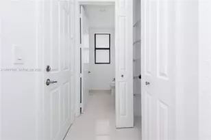 10235 NW 87th Terrace, Doral, FL 33178 - Photo 23