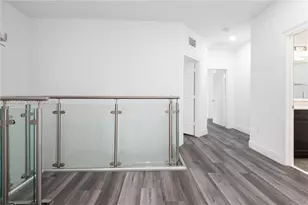 10235 NW 87th Terrace, Doral, FL 33178 - Photo 31