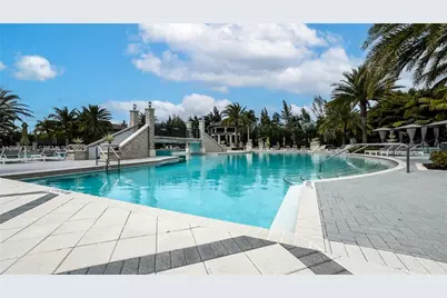 10235 NW 87th Ter, Doral, FL 33178 - Photo 81
