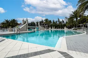 10235 NW 87th Terrace, Doral, FL 33178 - Photo 81