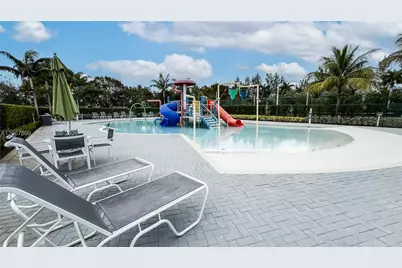 10235 NW 87th Ter, Doral, FL 33178 - Photo 79