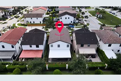 10235 NW 87th Ter, Doral, FL 33178 - Photo 7