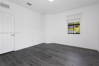 10235 NW 87th Ter, Doral, FL 33178 - Photo 65