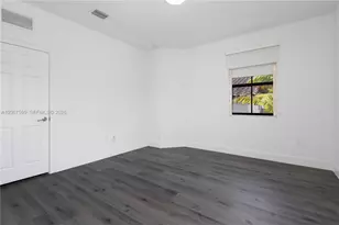 10235 NW 87th Terrace, Doral, FL 33178 - Photo 65