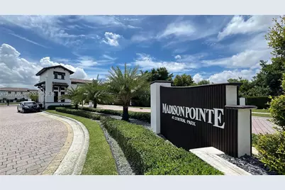 10235 NW 87th Ter, Doral, FL 33178 - Photo 5