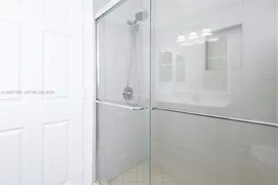 10235 NW 87th Ter, Doral, FL 33178 - Photo 61
