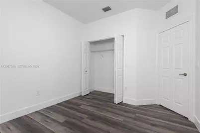 10235 NW 87th Ter, Doral, FL 33178 - Photo 47