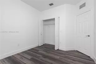 10235 NW 87th Terrace, Doral, FL 33178 - Photo 47