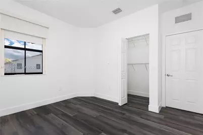 10235 NW 87th Ter, Doral, FL 33178 - Photo 55