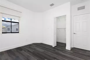 10235 NW 87th Terrace, Doral, FL 33178 - Photo 55