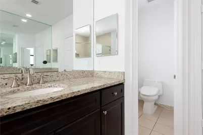 10235 NW 87th Ter, Doral, FL 33178 - Photo 41