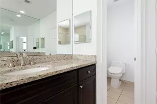 10235 NW 87th Terrace, Doral, FL 33178 - Photo 41