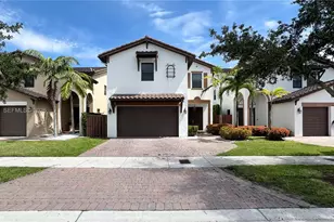 10235 NW 87th Terrace, Doral, FL 33178 - Photo 1