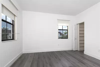 10235 NW 87th Ter, Doral, FL 33178 - Photo 63