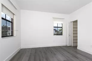 10235 NW 87th Terrace, Doral, FL 33178 - Photo 63