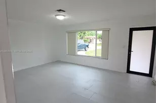 7817 Panama St, Miramar, FL 33023 - Photo 3