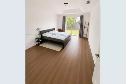9763 NW 29th St, Doral, FL 33172 - Photo 13