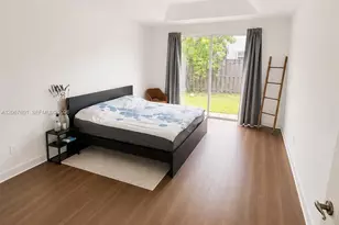 9763 NW 29th St, Doral, FL 33172 - Photo 13
