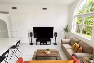 9763 NW 29th St, Doral, FL 33172 - Photo 5