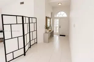 9763 NW 29th St, Doral, FL 33172 - Photo 17